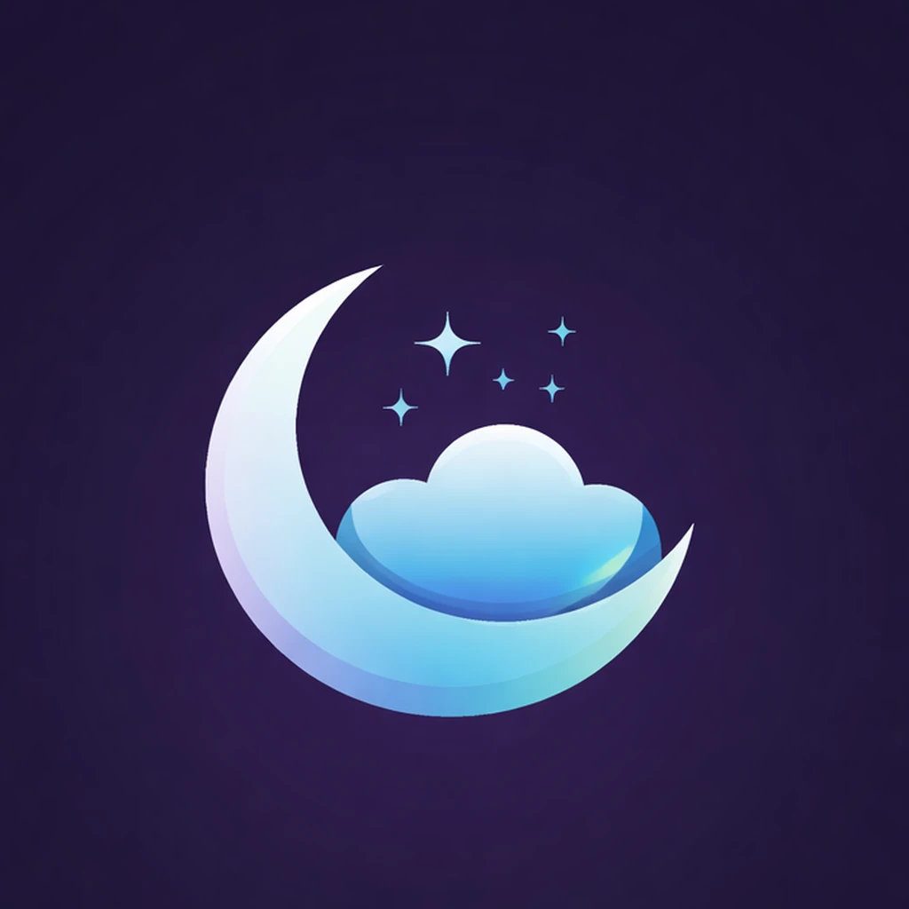 RestWise Sleep logo